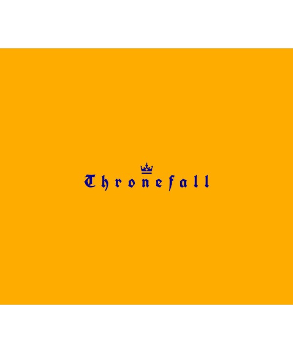 Thronefall Steam Key GLOBAL